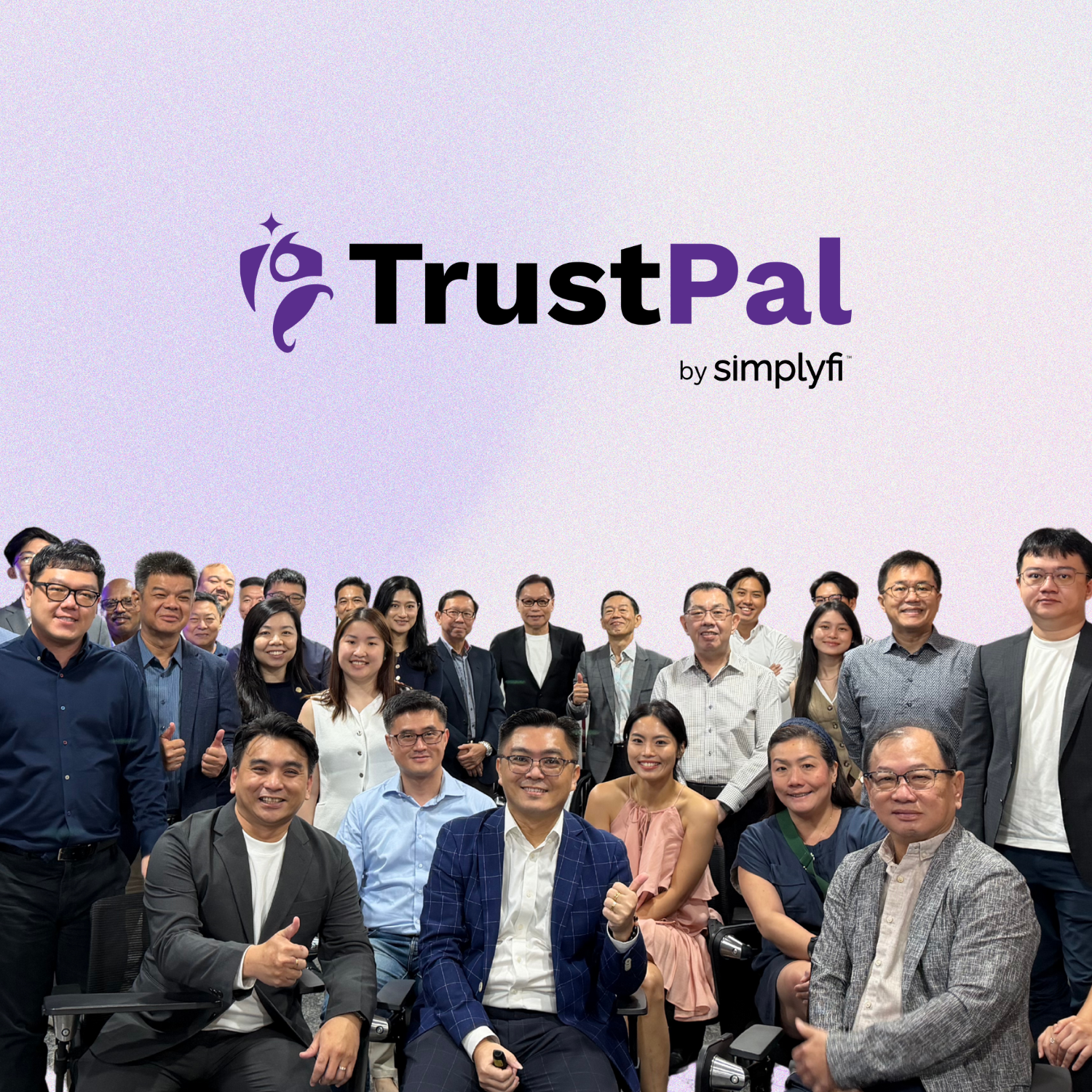 051125 Group photo-1