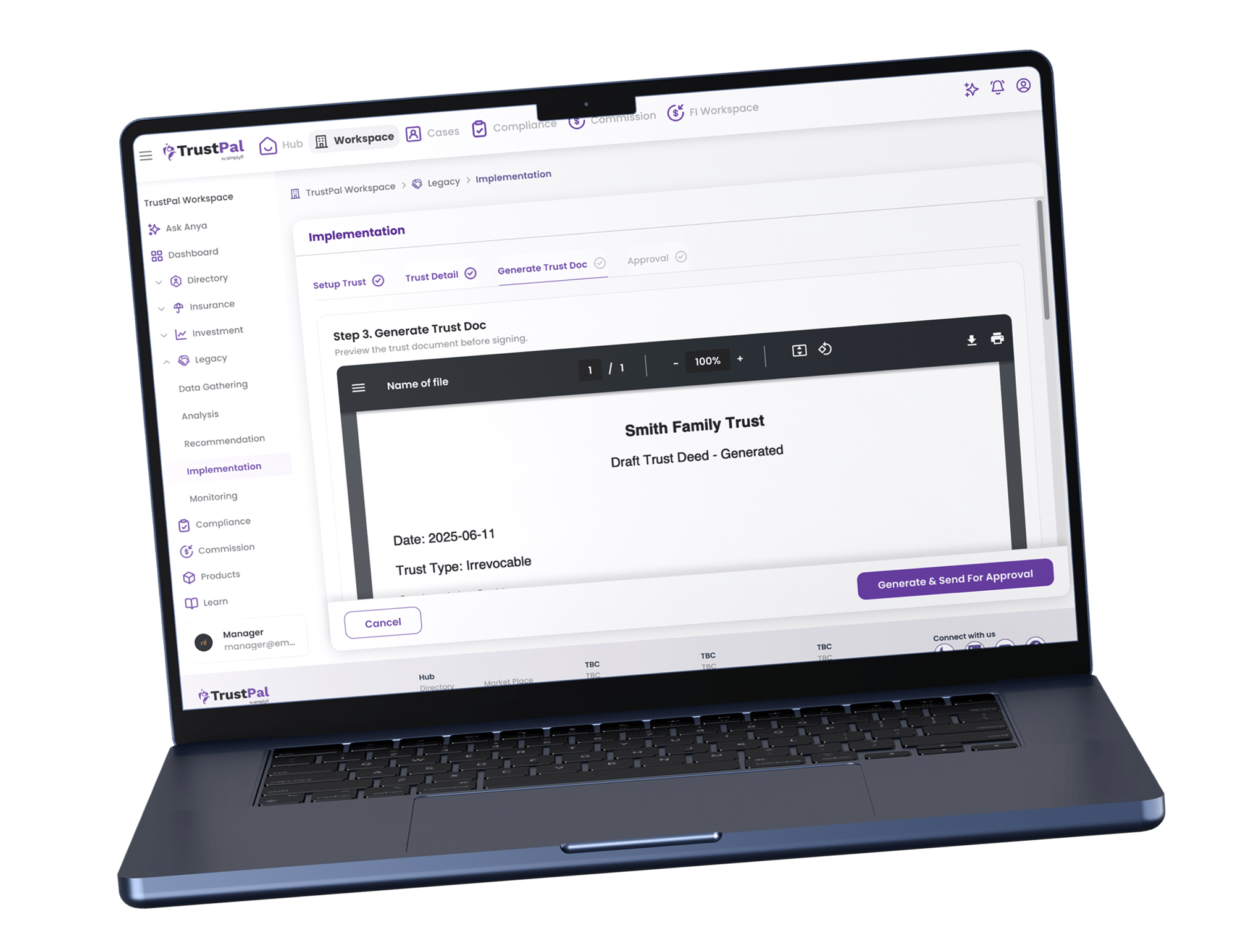 3-M003T1516 C Macbook Mockup 09sep25 1