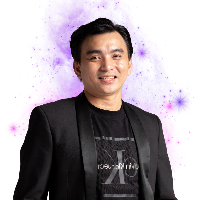 Lee Tuck Wai - Simplyfi-1