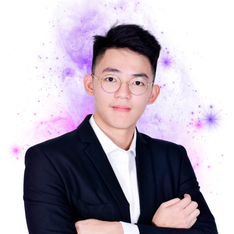 Loh KF - Profit Picture