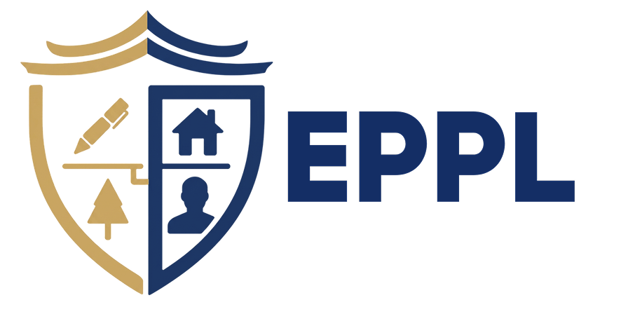EPPL logo-1