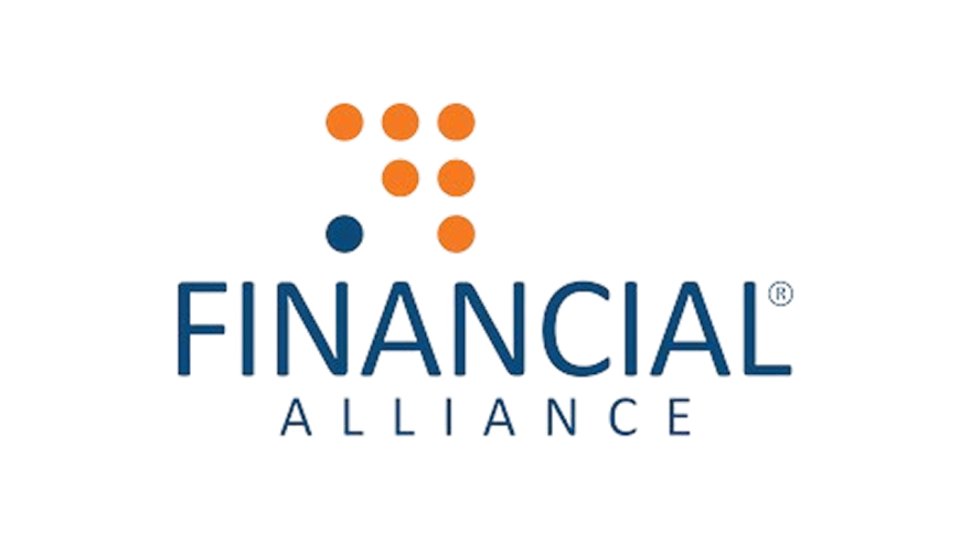 Financial Alliance