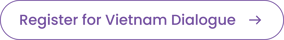 Frame 18-2