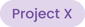 Frame 1984078484-Aug-10-2026-01-49-03-0481-AM