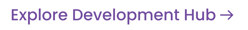 Explore Development Hub