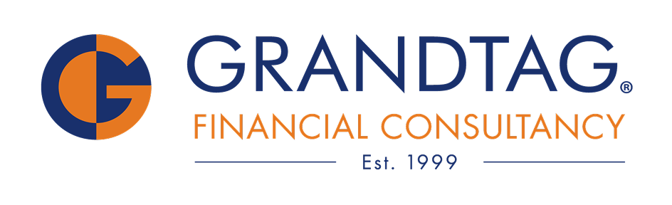 GrandTag