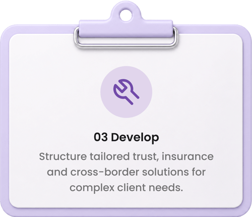 Group 2147220698-bb