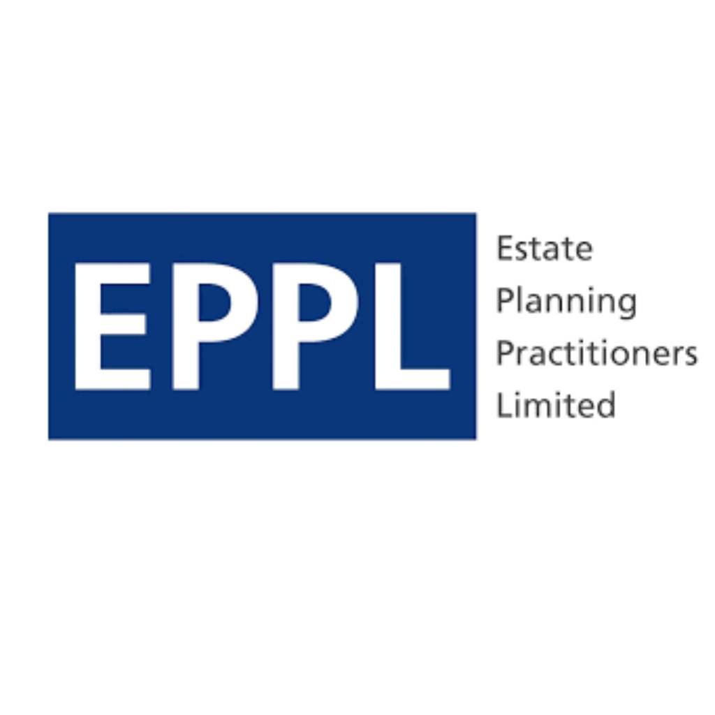 EPPL Logo-1