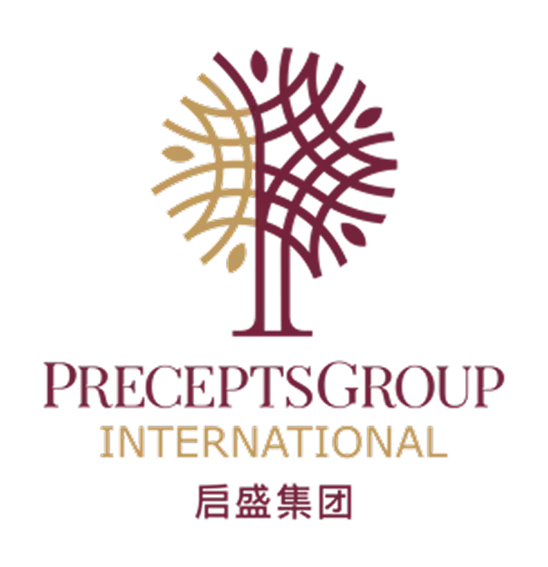 PreceptsGroup