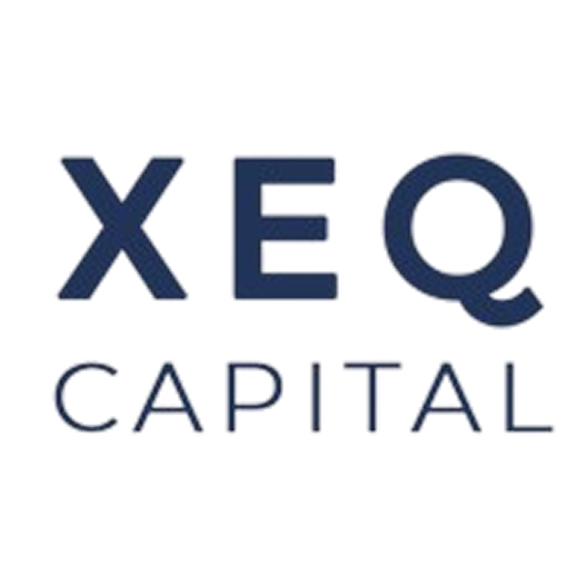 XEQ