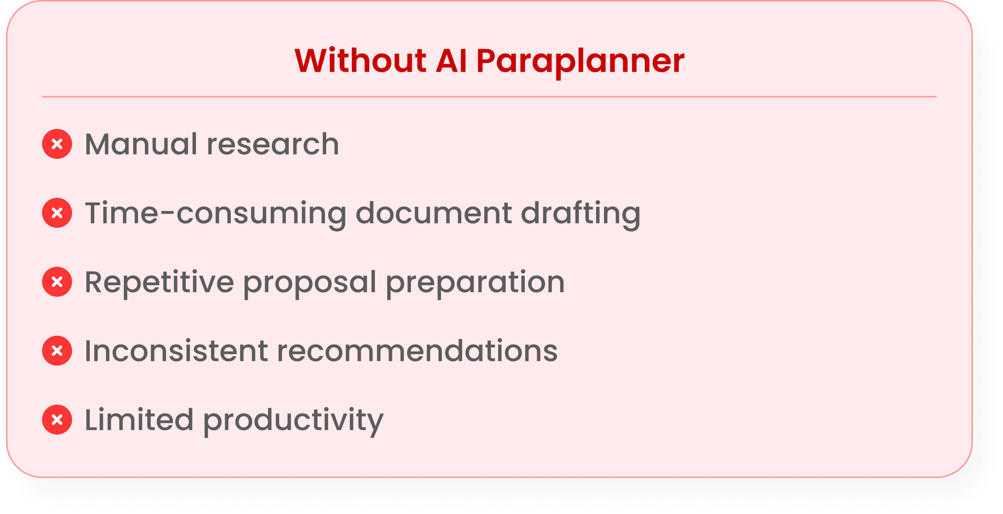 ai-paraplanner-no