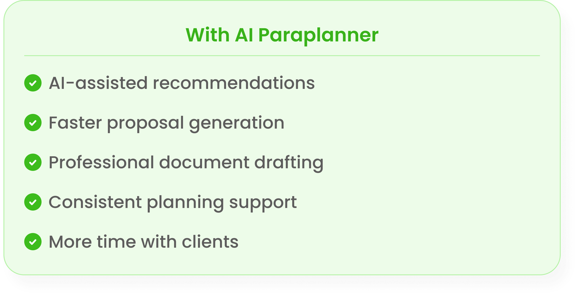 ai-paraplanner-yes