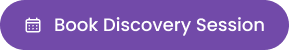 Book Discovery Session