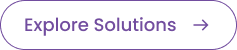 Explore Solutions