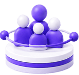community