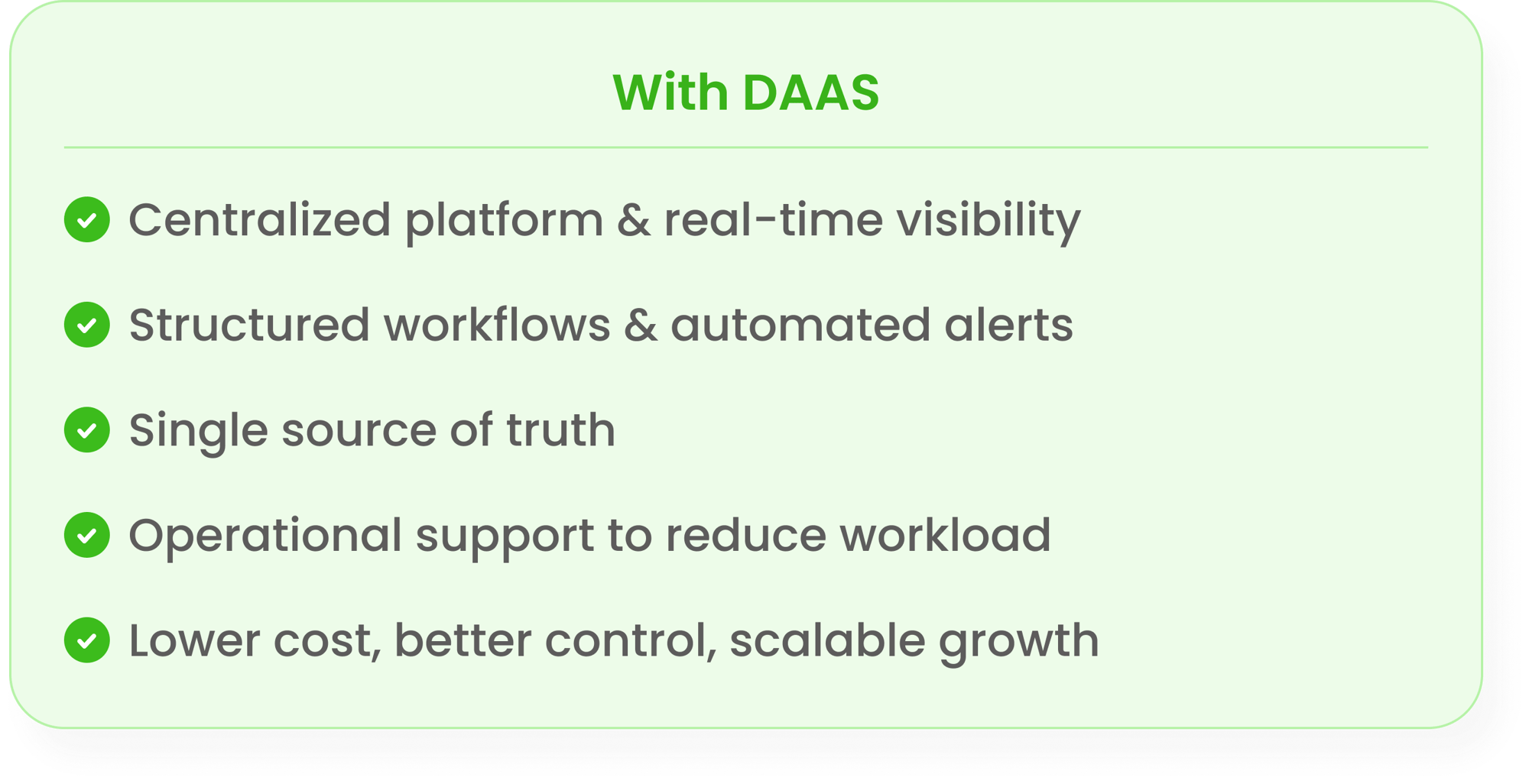 daas-yes