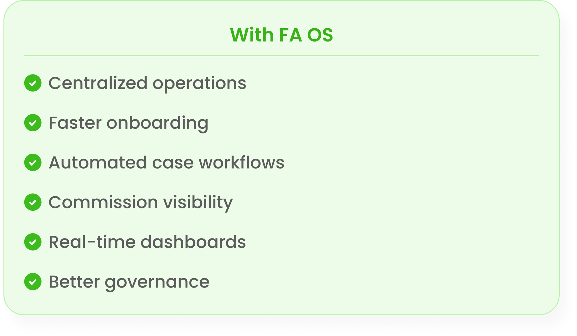 fa-os-yes