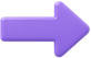 image 30