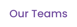 ourteam-cbip