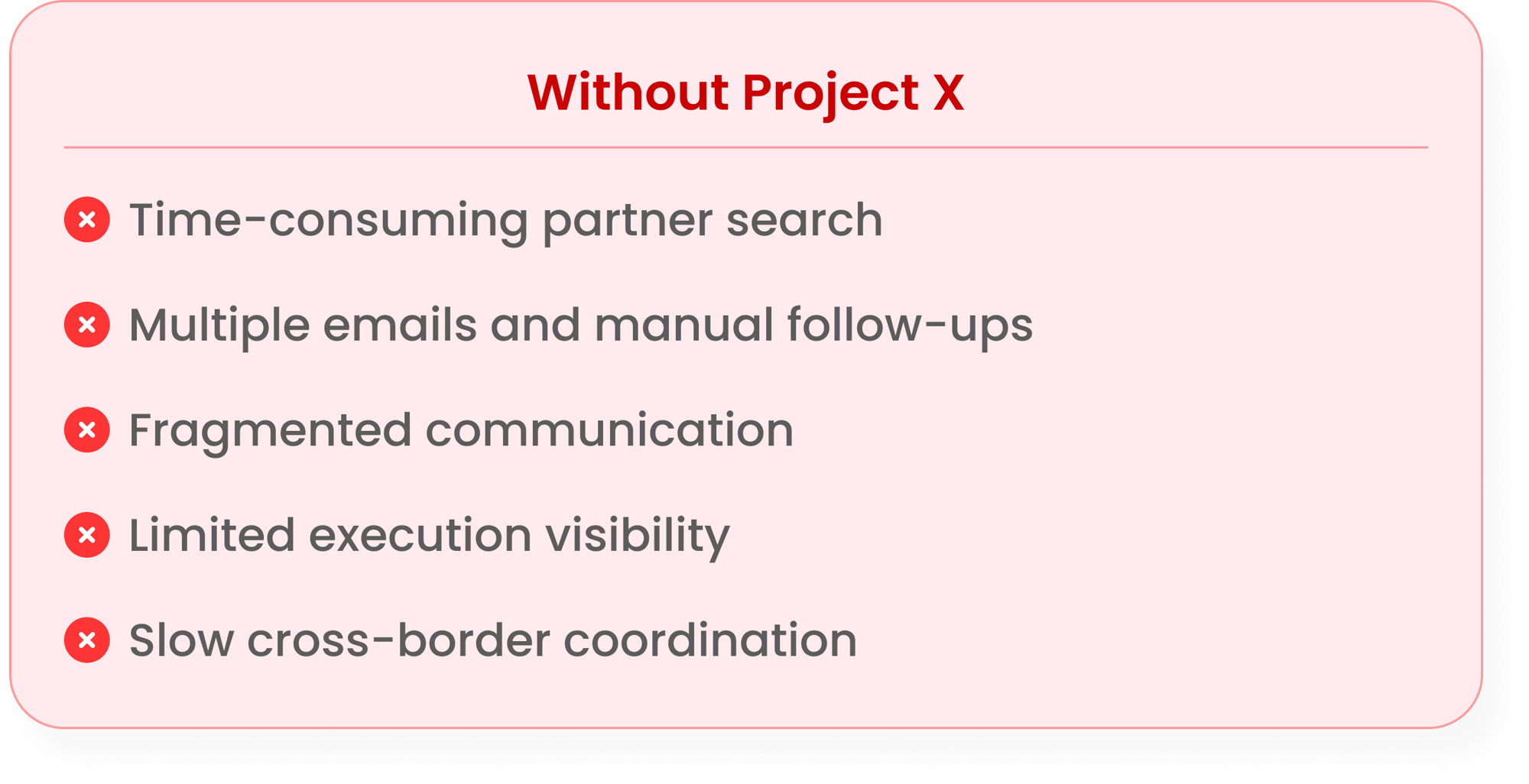 project-x-no