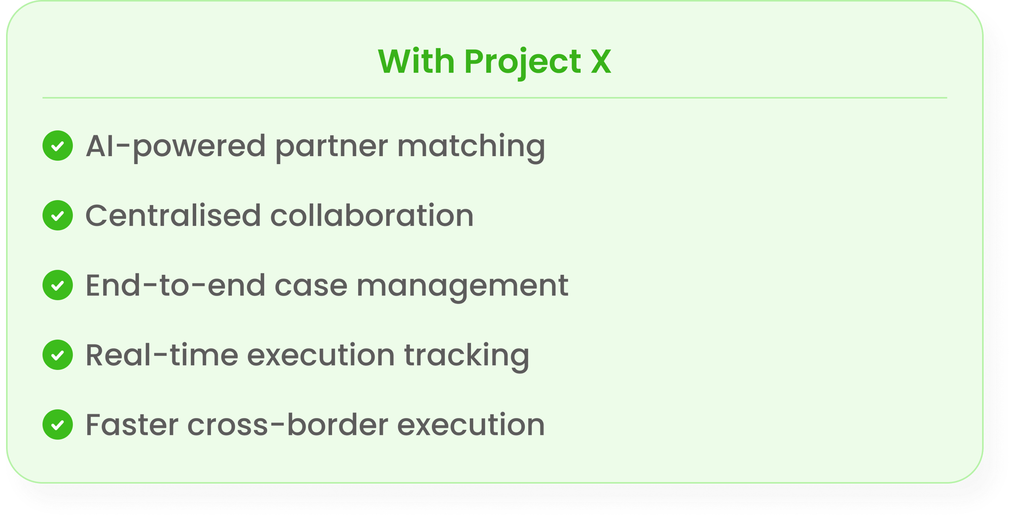 project-x-yes
