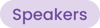 speakjer