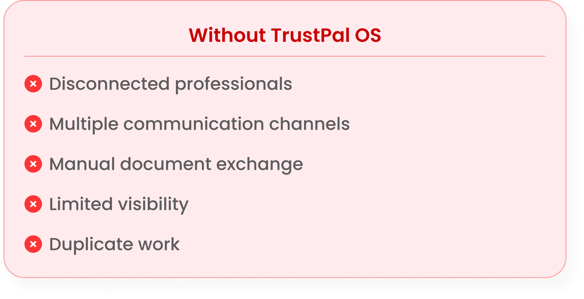 trustpal-os-no