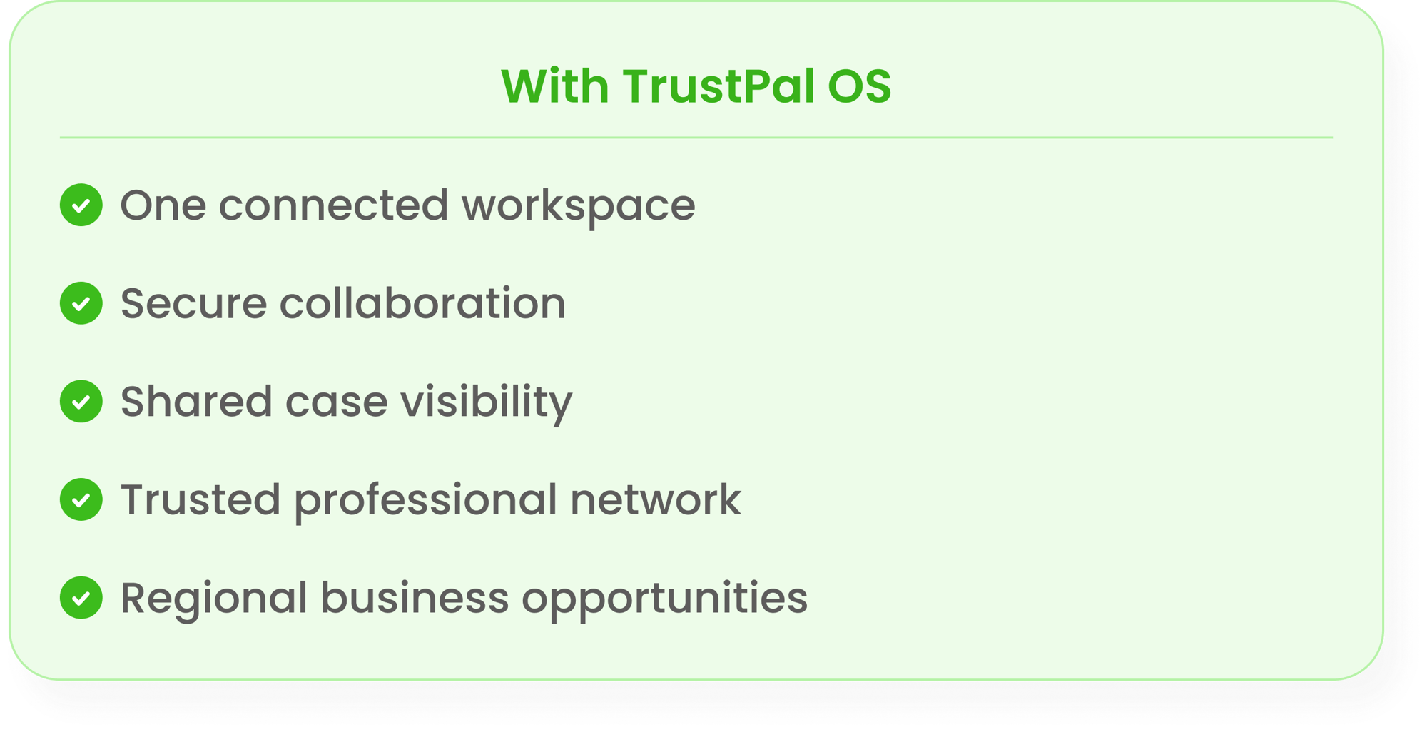 trustpal-os-yes