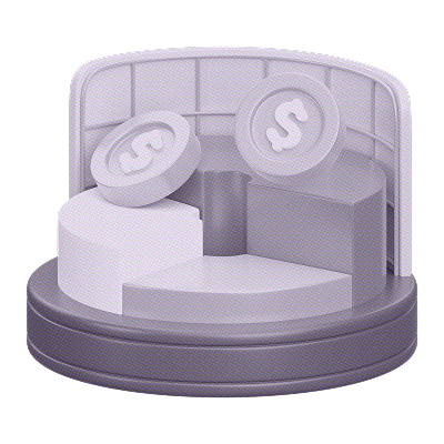 Financial Analysis3
