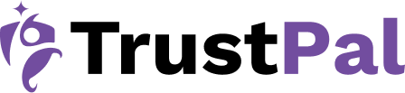 logo-new